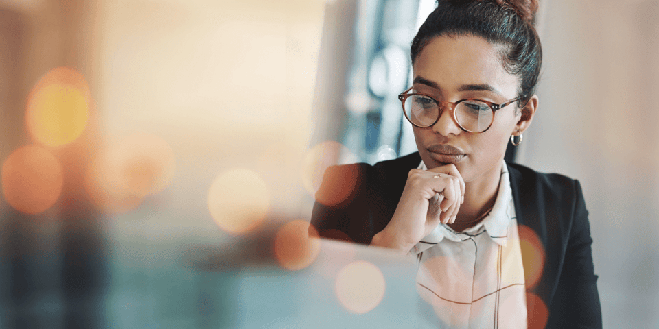 Smarter Hiring Starts Here: Discover the Future of Interviews with Smart Interview Solutions