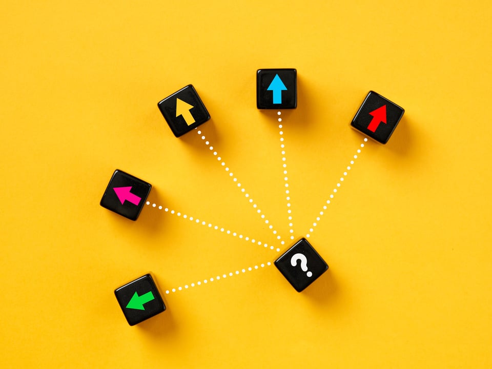 Choosing the Right Employee Assessment Tools for Your Business