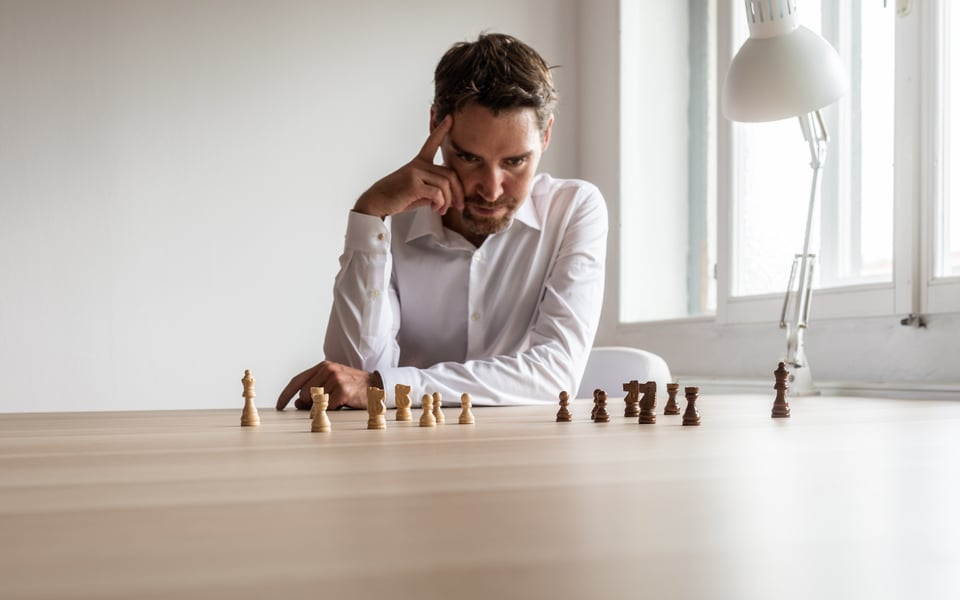 Before the Next Hiring Decision: 7 Questions Every HR Leader Should As