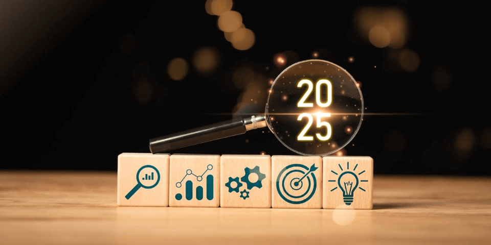 Ready for Success in 2025? Talevation’s Recruitment Assessments Can Help