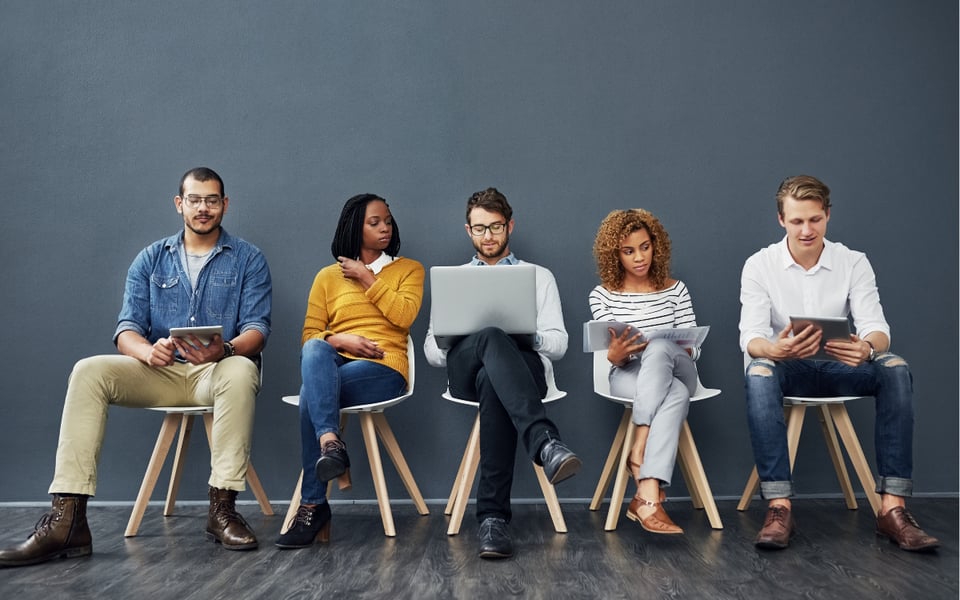 Prove It Before You Hire: Why SMBs Should Validate Skills Early