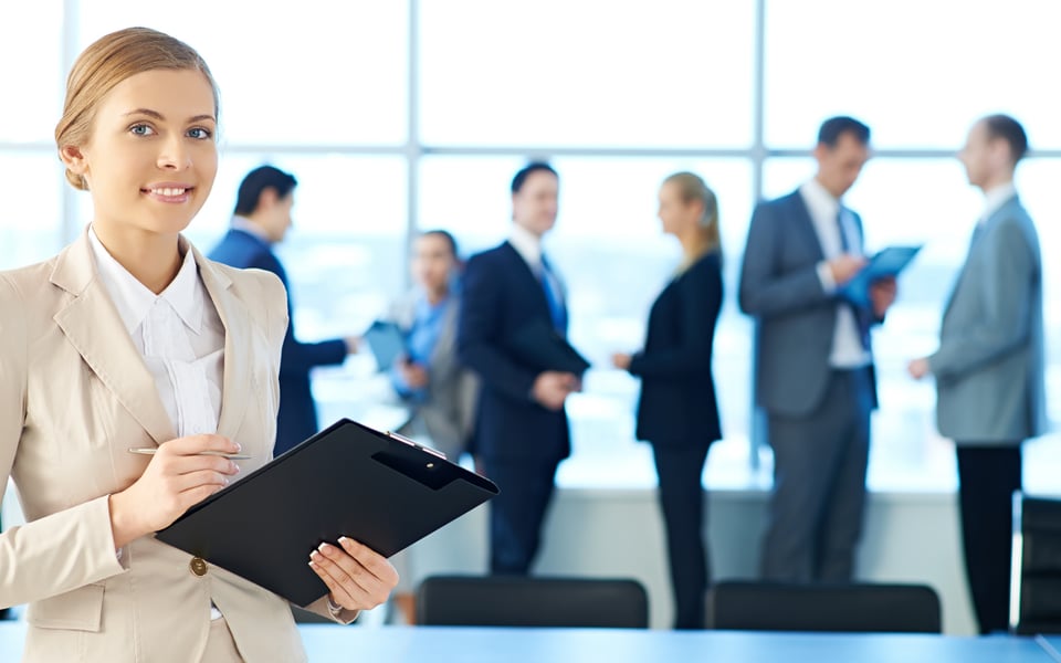 Fix Hiring in 30 Days