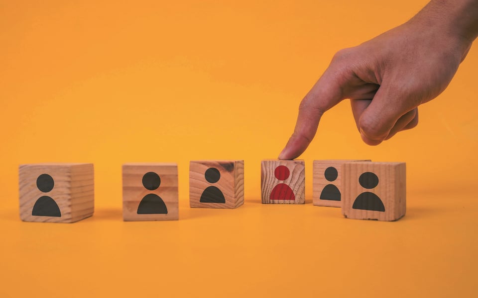 Hire Faster Without Guessing: A Smarter Way to Build Your Team