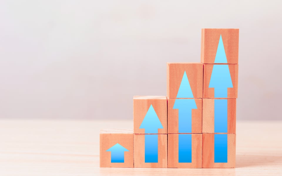 How Better Hiring Drives Revenue