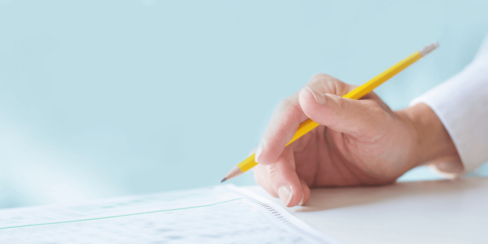 How Behavioral Testing Improves Hiring and Retention