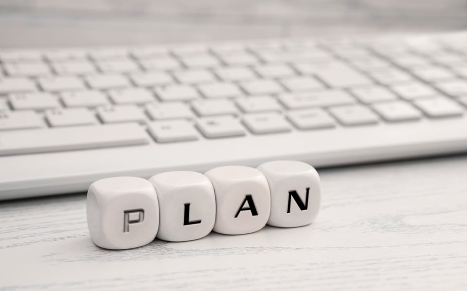 Plan Your Next Quarter with Better Hiring Data