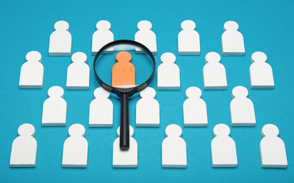Staffing Firms Win with Data: How Candidate Insight Helps Employment Agencies Retain Clients