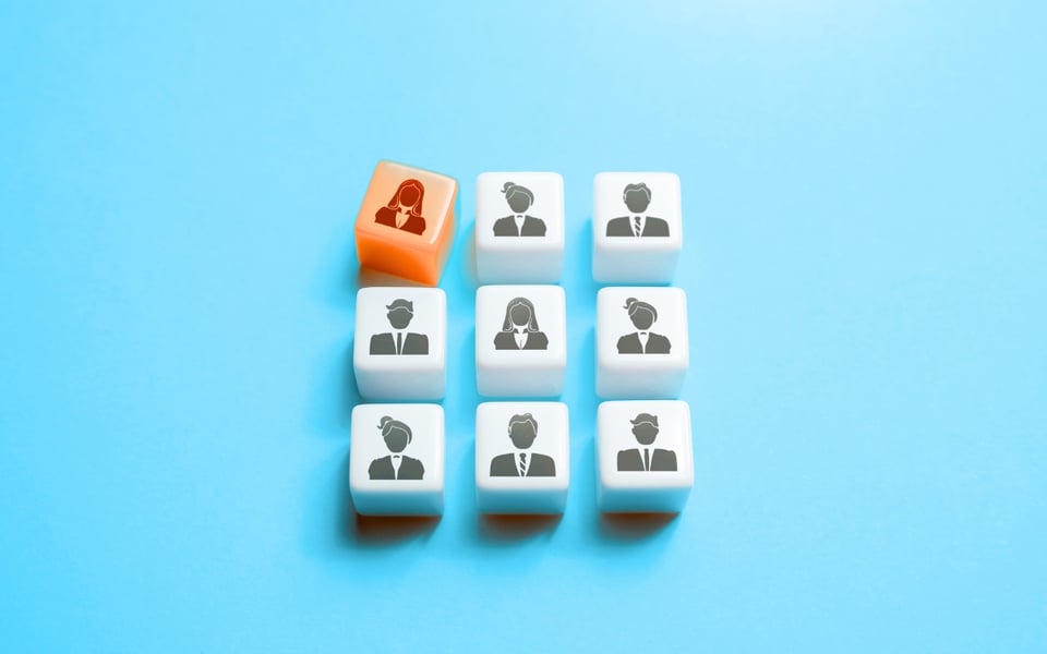 The Real Reason Your Team Isn’t Performing