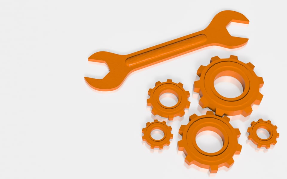 Tools vs. Strategy: Why Most Hiring Processes Fail (and How to Fix It)