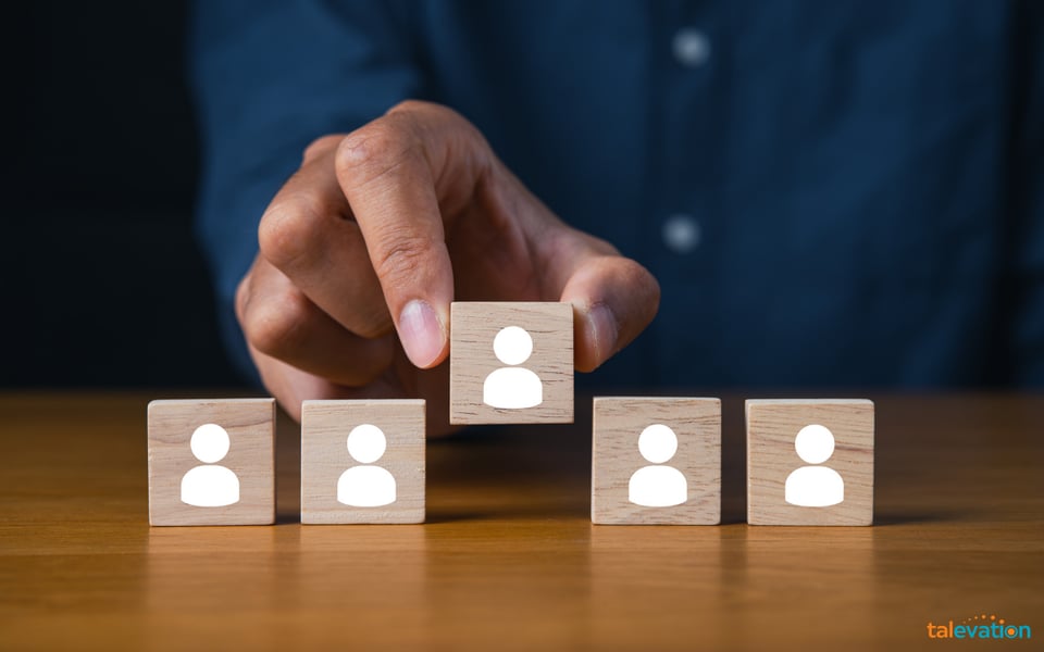 Why Job-Focused Assessments Are Becoming Essential for Modern Hiring & Long-Term Success