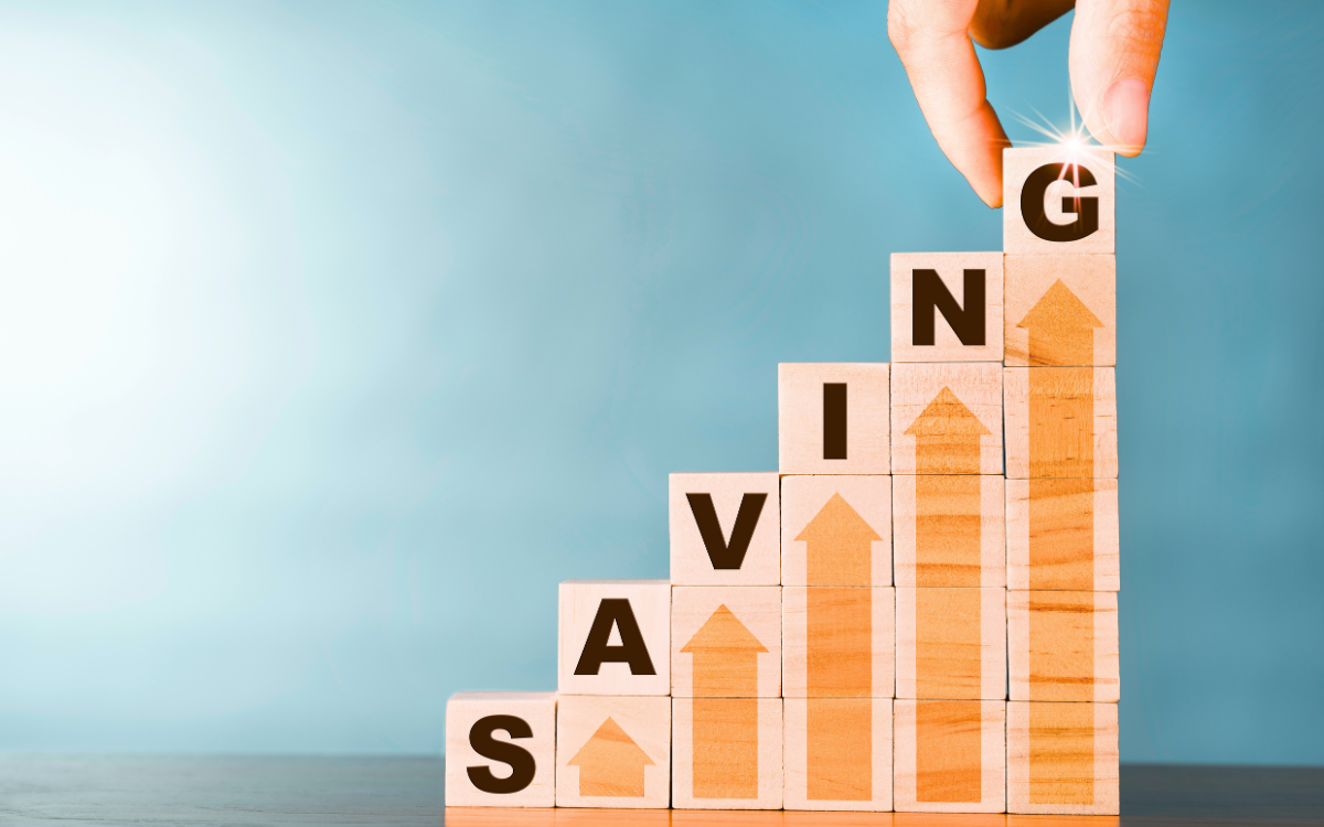Why Assessment Subscriptions Can Save Small Businesses Money