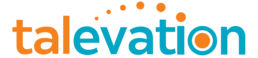 Talevation Logo